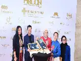 Menjaga Sentuhan Kemanusiaan di Era AI, HRCON 2026 Soroti Masa Depan SDM Hospitality Bali