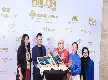 Menjaga Sentuhan Kemanusiaan di Era AI, HRCON 2026 Soroti Masa Depan SDM Hospitality Bali