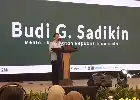 Perkuat Sistem Puskesmas, Kemenkes Bersama BRIN dan Australia Helat Leimena Conference 2026