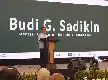 Perkuat Sistem Puskesmas, Kemenkes Bersama BRIN dan Australia Helat Leimena Conference 2026