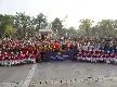 Hari Anak Nasional di Jembrana: Bupati Kembang Ingatkan Pentingnya Karakter Lokal di Era Kecerdasan Buatan