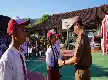 Disdikpora Buleleng Evaluasi 82 Sekolah Kritis Murid Baru, Opsi Regrouping Disiapkan