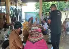 Dinkes Karangasem Temukan Kasus Tekanan Darah Tinggi pada Siswa Menengah Atas saat Cek Kesehatan Massal