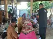 Dinkes Karangasem Temukan Kasus Tekanan Darah Tinggi pada Siswa Menengah Atas saat Cek Kesehatan Massal