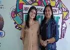 Peran Strategis Lucia Amelia, Duta Muda BPJS Kesehatan Denpasar dalam Edukasi Program JKN