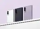 Mengusung Desain Ringkas 201 Gram, Samsung Galaxy Z Fold8 Optimalkan Mobilitas Pengguna