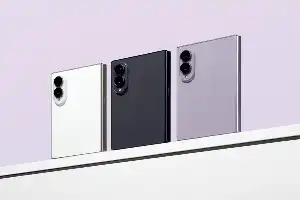 Mengusung Desain Ringkas 201 Gram, Samsung Galaxy Z Fold8 Optimalkan Mobilitas Pengguna
