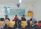 Modernisasi Kemasan dan E-Commerce, UMKM Olahan Pangan di Buleleng Pacu Daya Saing Global