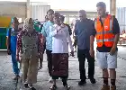 Sukses Olah Sampah dengan Pirolisis, TOSS Center Klungkung Diproyeksikan Jadi Percontohan Nasional