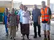Sukses Olah Sampah dengan Pirolisis, TOSS Center Klungkung Diproyeksikan Jadi Percontohan Nasional