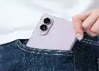 Inovasi Samsung Galaxy Z Fold8: Desain Ringkas 201 Gram dengan Fungsionalitas Layar Ganda