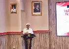 Waspada Dampak Penyalahgunaan Media Digital terhadap Kesehatan Mental Anak