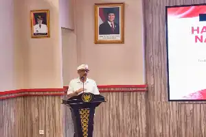 Waspada Dampak Penyalahgunaan Media Digital terhadap Kesehatan Mental Anak