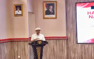 Waspada Dampak Penyalahgunaan Media Digital terhadap Kesehatan Mental Anak