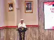 Waspada Dampak Penyalahgunaan Media Digital terhadap Kesehatan Mental Anak