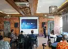 Akselerasi Transformasi Digital Bali Melalui Solusi Konektivitas Terintegrasi