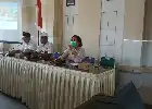 Peringati Tumpek Krulut, Pemkab Buleleng Sediakan Layanan Kesehatan Gratis Serentak