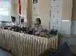 Peringati Tumpek Krulut, Pemkab Buleleng Sediakan Layanan Kesehatan Gratis Serentak