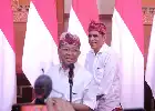 Soroti Isu Warga Israel Berbisnis di Bali, Gubernur Koster Koordinasi dengan Pemerintah Pusat