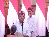 Soroti Isu Warga Israel Berbisnis di Bali, Gubernur Koster Koordinasi dengan Pemerintah Pusat