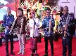 Koster Dorong Integrasi Teknologi AI dan Metode GASING demi Cetak SDM Bali Unggul