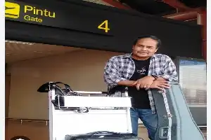 Kasus Dugaan Penipuan Rp670 Juta di Banjarmasin Dinilai Murni Sengketa Bisnis, Kuasa Hukum Minta Dakwaan Dibatalkan