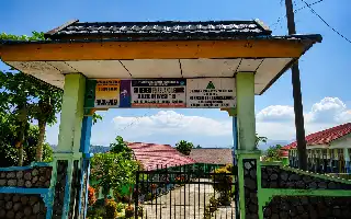 Upaya SDN 79 Rejang Lebong Atasi Minimnya Minat Siswa Baru Lewat Stimulus Seragam Gratis dan Ekstrakurikuler