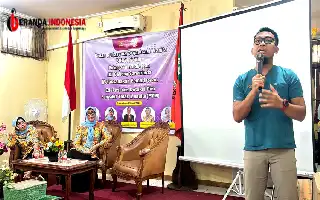 Cegah Penyakit Jantung dan Diabetes, BKOW Kaltim Gelar Pemeriksaan Gratis dan Edukasi untuk Kaum Perempuan