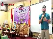 Cegah Penyakit Jantung dan Diabetes, BKOW Kaltim Gelar Pemeriksaan Gratis dan Edukasi untuk Kaum Perempuan
