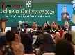 Soroti Layanan Preventif, Bupati Ipuk Paparkan Terobosan Kesehatan Banyuwangi di Forum Nasional