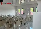 Sentuhan Berbeda MPLS di Samarinda: Sekolah Rakyat Terintegrasi 2 Petakan Kemampuan Siswa Lewat Asesmen Akademik dan Medis