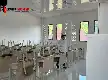 Sentuhan Berbeda MPLS di Samarinda: Sekolah Rakyat Terintegrasi 2 Petakan Kemampuan Siswa Lewat Asesmen Akademik dan Medis