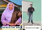 Tudingan Bisnis Seragam di SMPN 7 Tambang Kampar: Diduga Tabrak Permendikbud dan Bebani Orang Tua