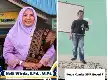 Tudingan Bisnis Seragam di SMPN 7 Tambang Kampar: Diduga Tabrak Permendikbud dan Bebani Orang Tua