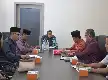 Kembangkan Sport Tourism dan Kuliner, Pemkab Kampar Kebut Pembangunan Bangkinang Riverside