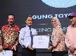 Wali Kota Pekanbaru Ajak Pelaku UMKM Kuasai Teknologi AI demi Menangi Persaingan Pasar