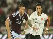 Tampil Dominan di SUGBK, Aston Villa Taklukkan Indonesia All Stars 3-1