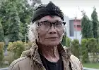 Kabar Duka: Aktor Senior Diding Boneng Meninggal Dunia pada Usia 76 Tahun