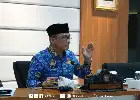 Penerimaan Sekolah Kedinasan 2026 Segera Dibuka, BKN Rilis Jadwal Lengkap Tahapan Seleksi