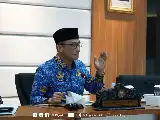 Penerimaan Sekolah Kedinasan 2026 Segera Dibuka, BKN Rilis Jadwal Lengkap Tahapan Seleksi