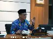 Penerimaan Sekolah Kedinasan 2026 Segera Dibuka, BKN Rilis Jadwal Lengkap Tahapan Seleksi