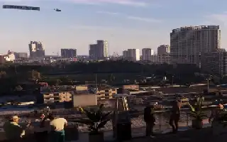 Rockstar Pamerkan Detail Perdana GTA VI, Janjikan Gameplay Interaktif dan Peta yang Lebih Luas