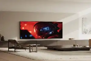 Sony Indonesia Luncurkan Lini BRAVIA Terbaru, Bawa Pengalaman Bioskop ke Ruang Tamu