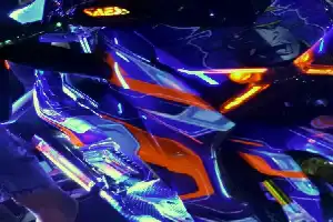 Mengusung Teknologi Smartwatch dan Voice Command, Yamaha Xmax Bali Max Owners Sabet Gelar Juara di Black Motodify Bali 2026