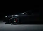 Mercedes-AMG Siap Singkap Sedan Listrik Performa Tinggi di Goodwood Festival of Speed