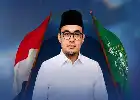 Soroti Penampilan DJ Erotis di Bondowoso Digital Day, PCNU Minta Pemerintah Lakukan Evaluasi Total