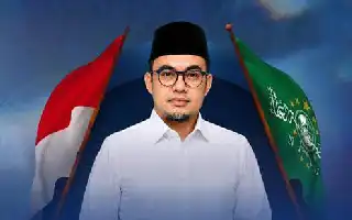 Soroti Penampilan DJ Erotis di Bondowoso Digital Day, PCNU Minta Pemerintah Lakukan Evaluasi Total