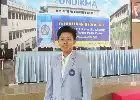 Soroti Sikap Ketua KONI Pusat, Akademisi UNDIKMA Desak Independensi Musorprov KONI NTB