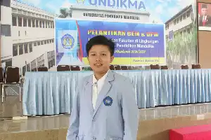 Soroti Sikap Ketua KONI Pusat, Akademisi UNDIKMA Desak Independensi Musorprov KONI NTB