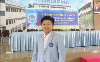 Soroti Sikap Ketua KONI Pusat, Akademisi UNDIKMA Desak Independensi Musorprov KONI NTB